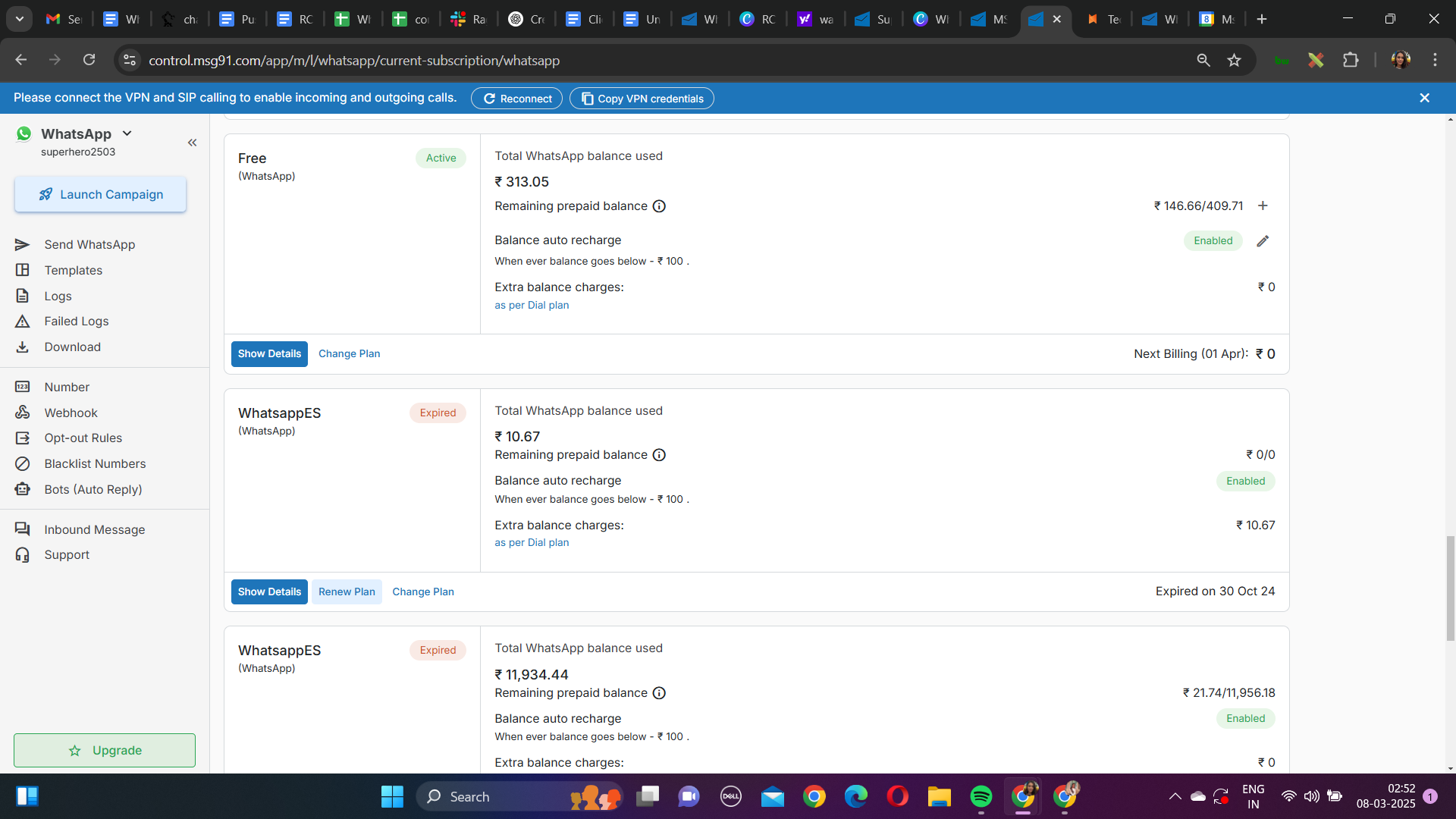 Screenshot (68).png-6hgduz